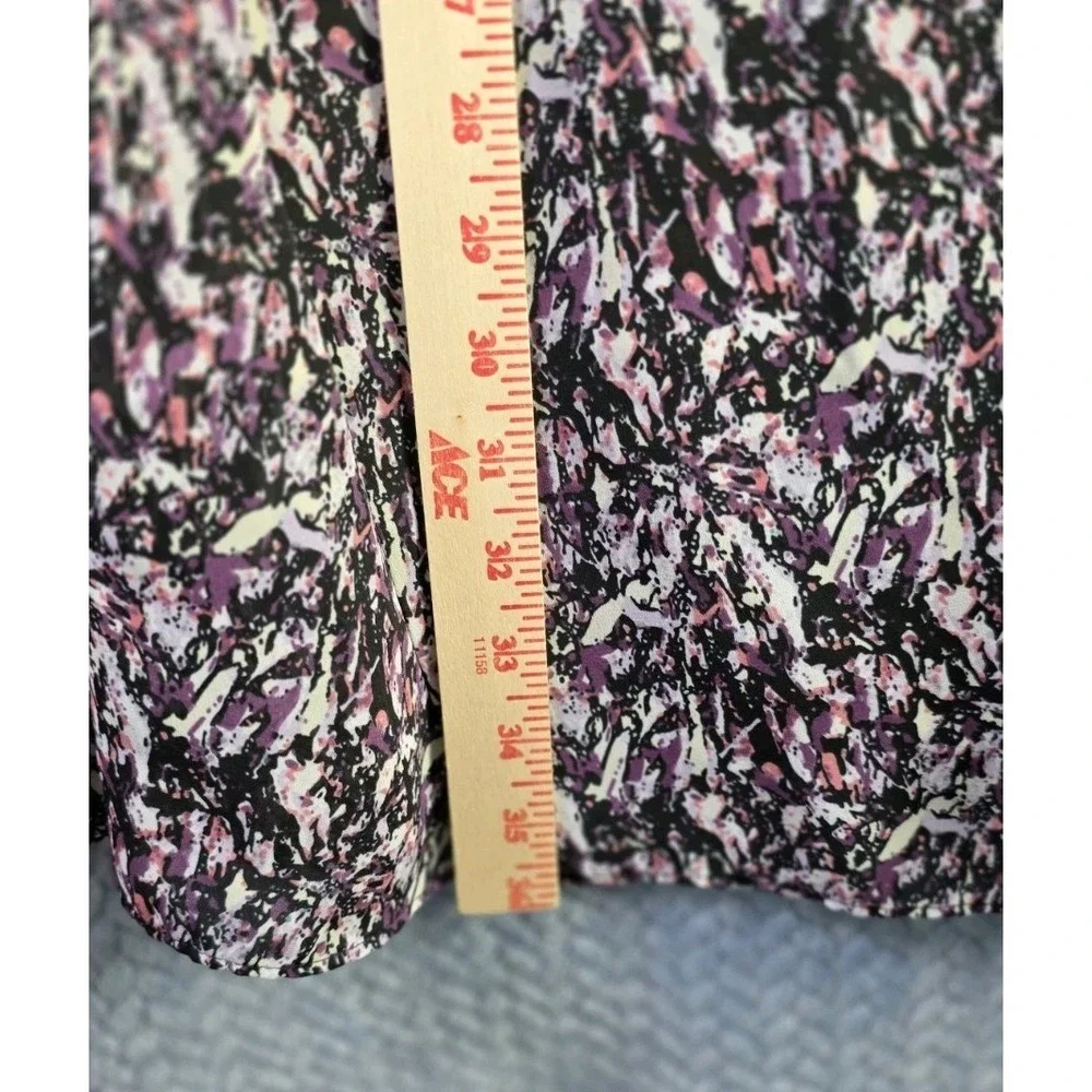 Dress & Jacket Danny and Nicole Midi Size 12 Matching Set 2 Piece Cabincore